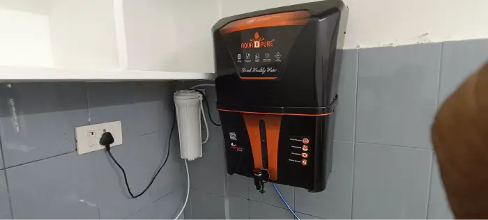 Aqua Care Kannur Gallery Image 37